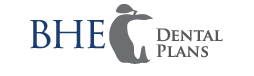 HPI logo